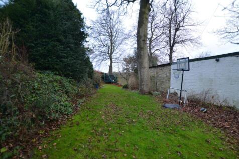 westacre j.JPG