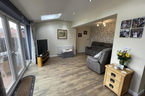 29 pelaw 25.jpg