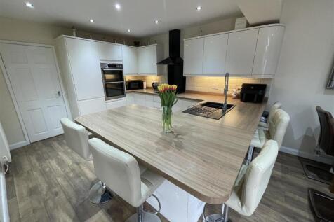 29 pelaw 19.jpg