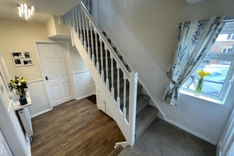 29 pelaw 24.jpg
