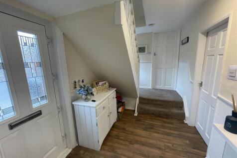 29 pelaw 8.jpg