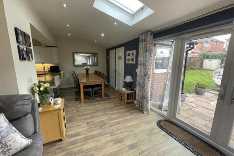 29 pelaw 17.jpg