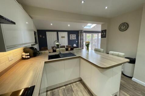 29 pelaw 12.jpg