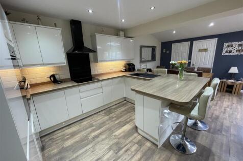 29 pelaw 21.jpg