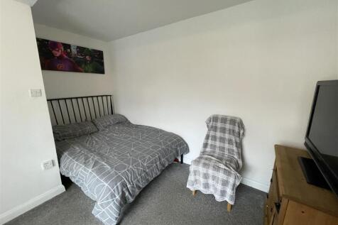 29 pelaw 9.jpg