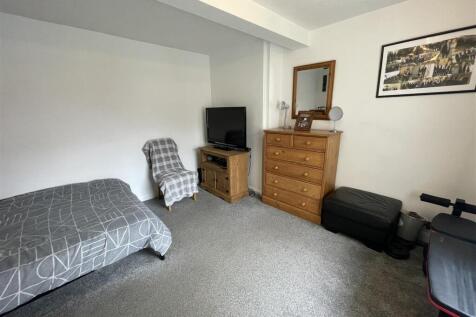 29 pelaw 10.jpg