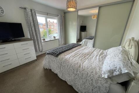 29 pelaw 22.jpg