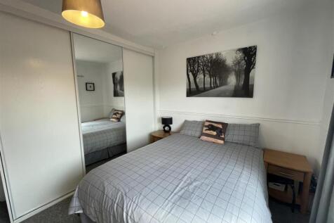29 pelaw 6.jpg