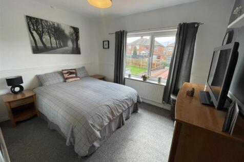 29 pelaw 7.jpg