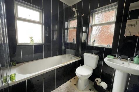 29 pelaw 5.jpg