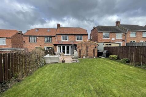 29 pelaw 1.jpg
