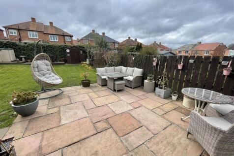 29 pelaw 4.jpg