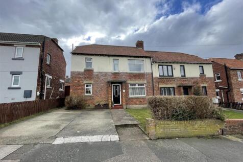 29 pelaw.jpg