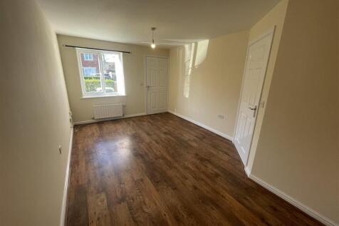 22 sandringham 8.jpg