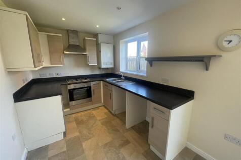 22 sandringham 9.jpg