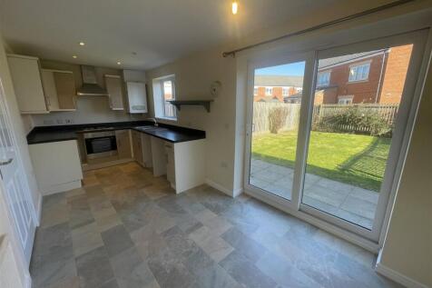 22 sandringham 7.jpg