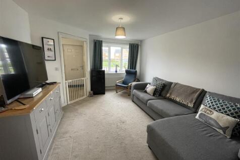 4 highgrove 12.jpg