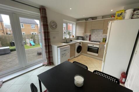 4 highgrove 6.jpg