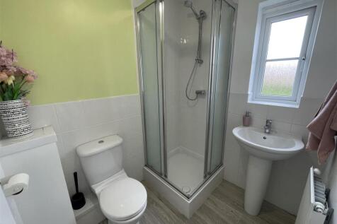 4 highgrove 3.jpg