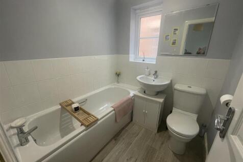 4 highgrove 1.jpg