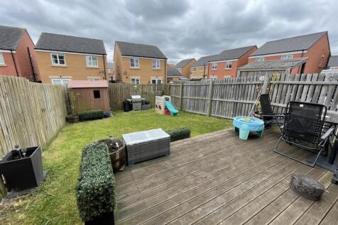 4 highgrove 7.jpg