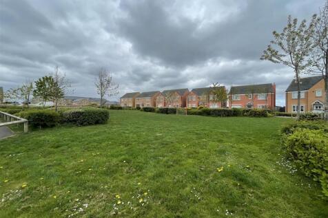 4 highgrove 8.jpg