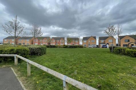 4 highgrove 9.jpg