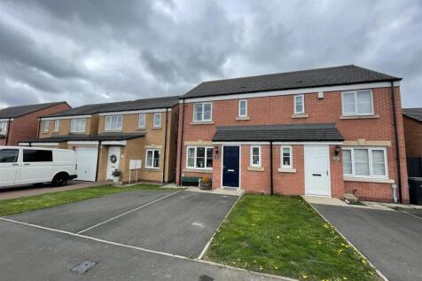4 highgrove 11.jpg