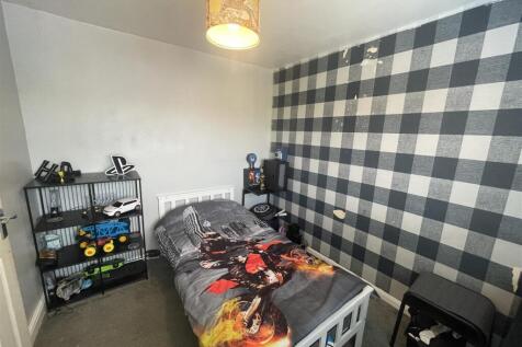 68 WYND 10.jpg