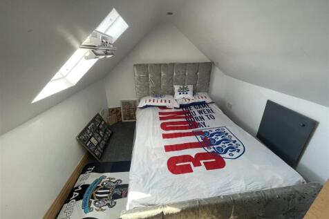 68 WYND 8.jpg