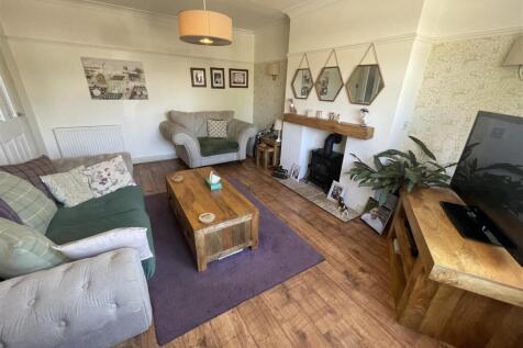 78 middleham 16.jpg