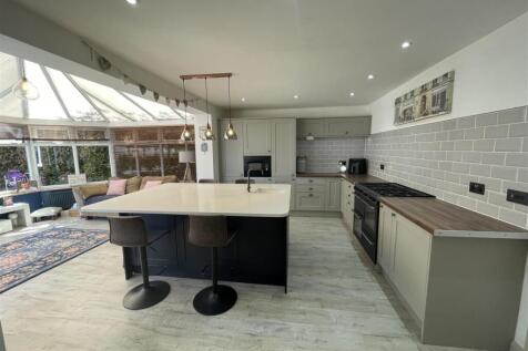 78 middleham 15.jpg