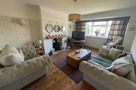 78 middleham 17.jpg