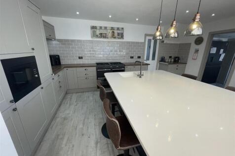 78 middleham 11.jpg