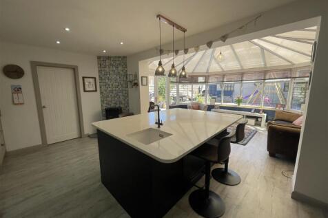 78 middleham 9.jpg