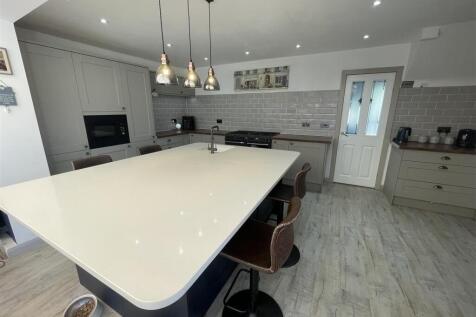 78 middleham 14.jpg