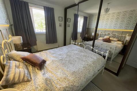 78 middleham 3.jpg