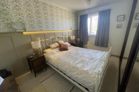 78 middleham 4.jpg