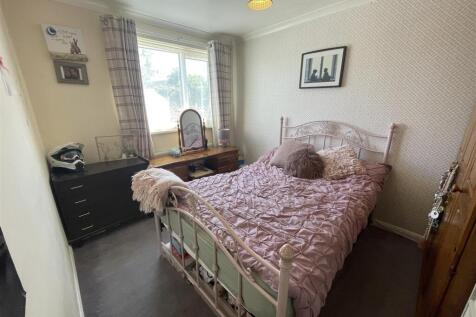 78 middleham 20.jpg