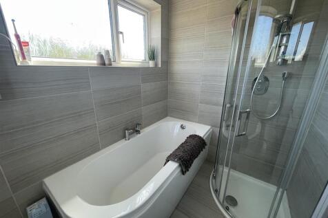 78 middleham 18.jpg