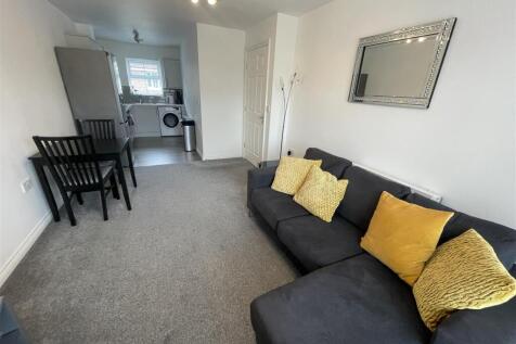127 highfield 7.jpg