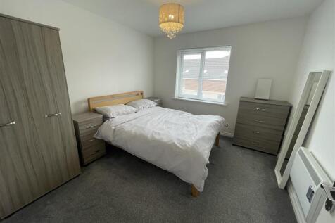 127 highfield 3.jpg