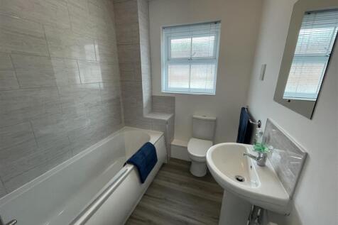 127 highfield 1.jpg