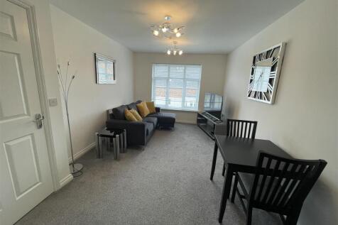 127 highfield 6.jpg