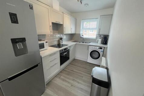 127 highfield 4.jpg