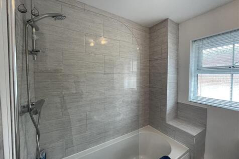 127 highfield 2.jpg