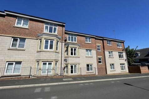 127 highfield 9.jpg