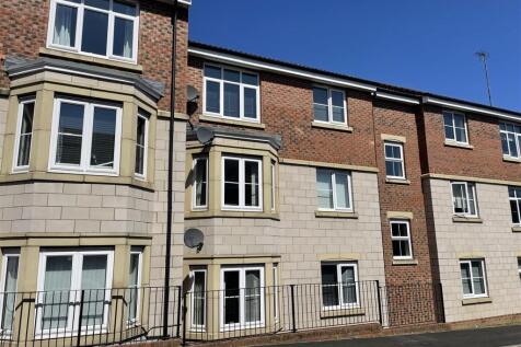 127 highfield 10.jpg
