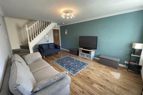 72 brantwood 11.jpg