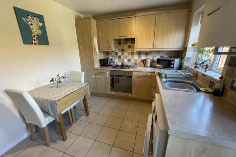 72 brantwood 7.jpg